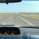 Image for article titled I'm Trying To Cross The U.S.A. Twice In My '98 Montero So Here's How That's Going